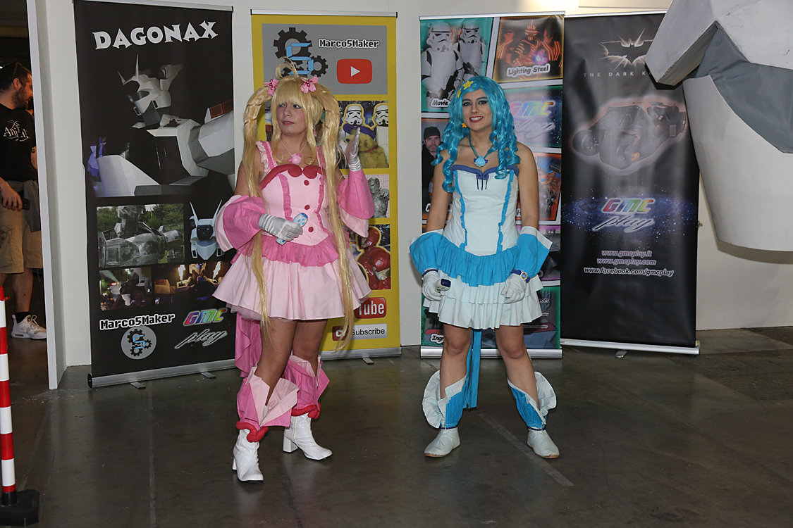 Cartoomics 2019_190.jpg